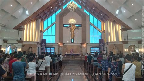 holy trinity parish - bacoor (diocese of imus) mass times|Congratulations Imus .